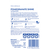 Nivea Lip Balm PMGT 4.8g